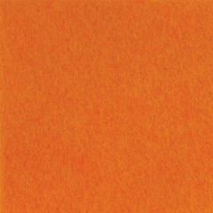 Фетр для творчества - Фото 2