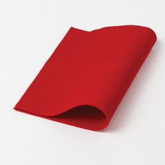 Фетр для творчества - Фото 3