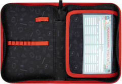 Пенал «Next level» - Фото 3