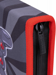 Пенал «Next level» - Фото 5