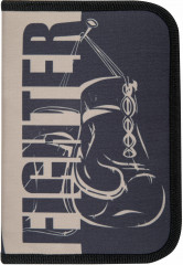 Пенал «Fighter» - Фото 1