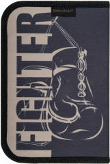 Пенал «Fighter» - Фото 2