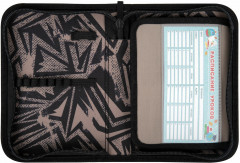 Пенал «Fighter» - Фото 3