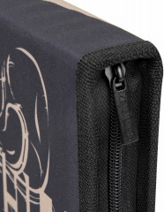 Пенал «Fighter» - Фото 5