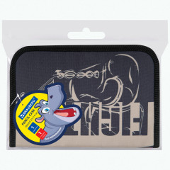 Пенал «Fighter» - Фото 7