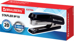 Степлер №10 - Фото 2