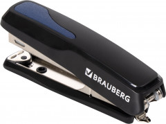 Степлер №10 - Фото 4