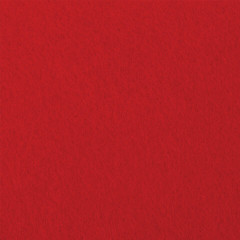 Фетр для творчества самоклеящийся - Фото 2