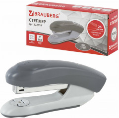 Степлер №24/6, 26/6 - Фото 2