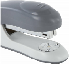 Степлер №24/6, 26/6 - Фото 5