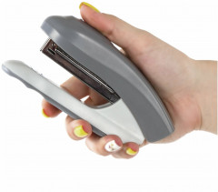 Степлер №24/6, 26/6 - Фото 6