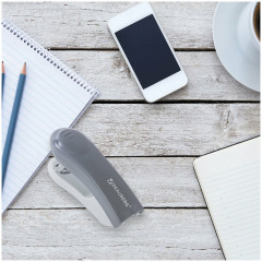 Степлер №24/6, 26/6 - Фото 7