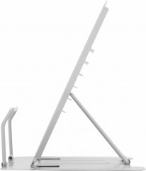 Подставка для книг - Фото 4