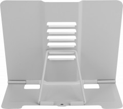 Подставка для книг - Фото 5