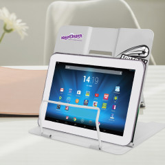 Подставка для книг - Фото 9