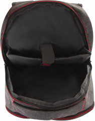 Рюкзак универсальный - Фото 9