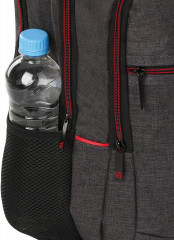 Рюкзак универсальный - Фото 10