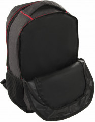 Рюкзак универсальный - Фото 11