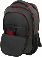 Рюкзак универсальный - Фото 12