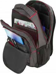 Рюкзак универсальный - Фото 13