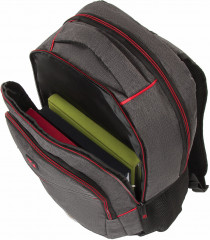 Рюкзак универсальный - Фото 15