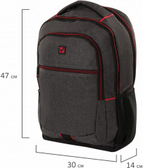 Рюкзак универсальный - Фото 18