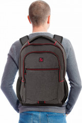 Рюкзак универсальный - Фото 20