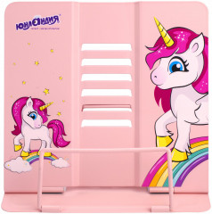 Подставка для книг - Фото 3