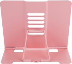 Подставка для книг - Фото 6