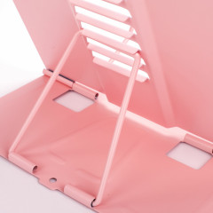 Подставка для книг - Фото 7