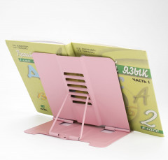 Подставка для книг - Фото 8