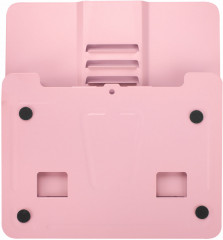 Подставка для книг - Фото 9