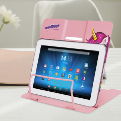 Подставка для книг - Фото 10