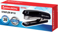 Степлер №10 - Фото 2