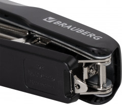 Степлер №10 - Фото 6