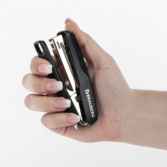 Степлер №10 - Фото 8