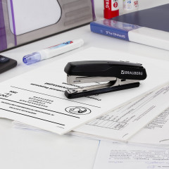 Степлер №10 - Фото 9