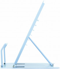 Подставка для книг - Фото 4