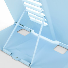 Подставка для книг - Фото 5