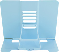 Подставка для книг - Фото 6