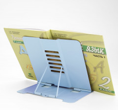 Подставка для книг - Фото 7