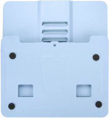 Подставка для книг - Фото 8