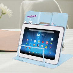 Подставка для книг - Фото 10