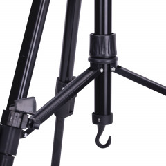 Мольберт-тренога - Фото 5