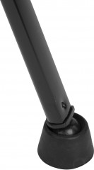 Мольберт-тренога - Фото 6