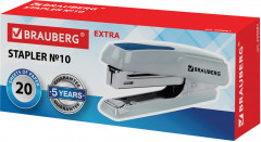 Степлер №10 - Фото 2