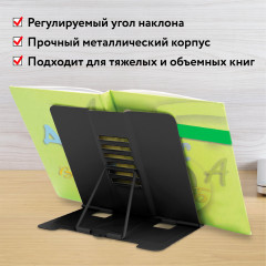 Подставка для книг - Фото 2