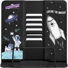 Подставка для книг - Фото 3