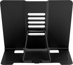 Подставка для книг - Фото 5