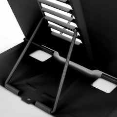 Подставка для книг - Фото 6